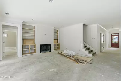 432 Bb Sams Drive, Saint Helena Island, SC 29920 - Photo 6
