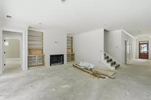432 BB Sams Dr, Saint Helena Island, SC 29920 - Photo 6