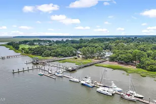 432 BB Sams Dr, Saint Helena Island, SC 29920 - Photo 48