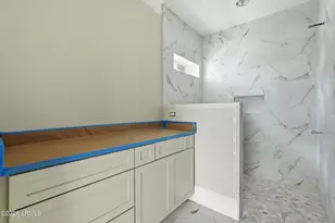 432 BB Sams Dr, Saint Helena Island, SC 29920 - Photo 28