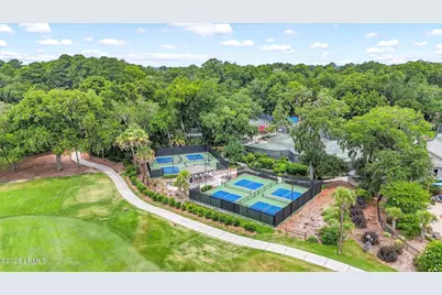 432 Bb Sams Drive, Saint Helena Island, SC 29920 - Photo 42