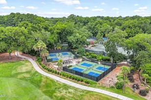 432 BB Sams Dr, Saint Helena Island, SC 29920 - Photo 42