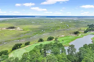 432 BB Sams Dr, Saint Helena Island, SC 29920 - Photo 46