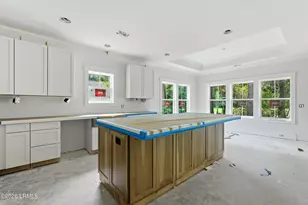 432 BB Sams Dr, Saint Helena Island, SC 29920 - Photo 12