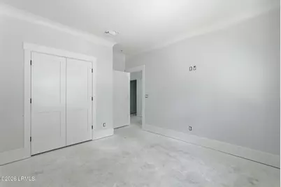 432 Bb Sams Drive, Saint Helena Island, SC 29920 - Photo 20