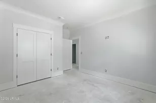 432 BB Sams Dr, Saint Helena Island, SC 29920 - Photo 20