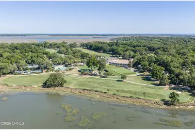 500 Bb Sams Drive, Saint Helena Island, SC 29920 - Photo 40
