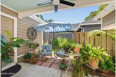 500 Bb Sams Drive, Saint Helena Island, SC 29920 - Photo 28