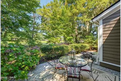 500 Bb Sams Drive, Saint Helena Island, SC 29920 - Photo 26