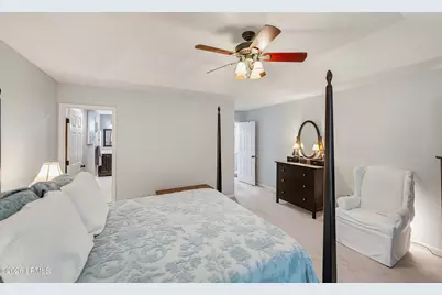 500 Bb Sams Drive, Saint Helena Island, SC 29920 - Photo 22