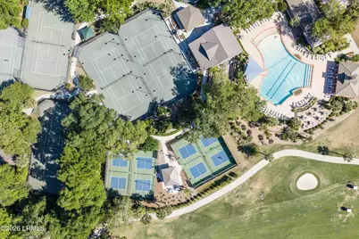 500 Bb Sams Drive, Saint Helena Island, SC 29920 - Photo 42