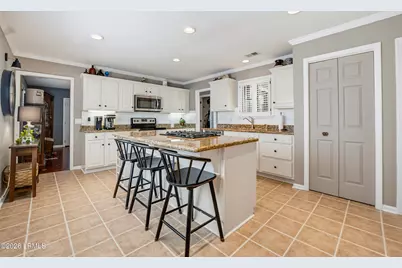 500 Bb Sams Drive, Saint Helena Island, SC 29920 - Photo 14