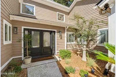 500 Bb Sams Drive, Saint Helena Island, SC 29920 - Photo 4