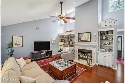 500 Bb Sams Drive, Saint Helena Island, SC 29920 - Photo 8