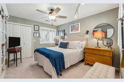 500 Bb Sams Drive, Saint Helena Island, SC 29920 - Photo 16