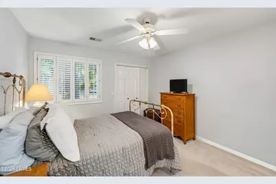 500 Bb Sams Drive, Saint Helena Island, SC 29920 - Photo 20