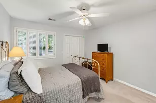 500 BB Sams Dr, Saint Helena Island, SC 29920 - Photo 20