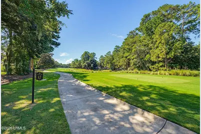 500 Bb Sams Drive, Saint Helena Island, SC 29920 - Photo 30