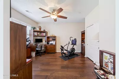 56 Stratford Village Way, Bluffton, SC 29909 - Photo 8