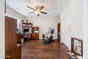 56 Stratford Village Way, Bluffton, SC 29909 - Photo 8