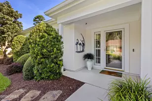 56 Stratford Village Way, Bluffton, SC 29909 - Photo 4
