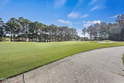 56 Stratford Village Way, Bluffton, SC 29909 - Photo 50