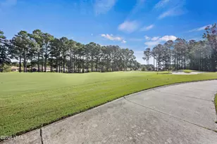 56 Stratford Village Way, Bluffton, SC 29909 - Photo 50
