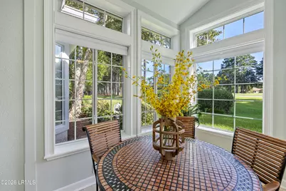 56 Stratford Village Way, Bluffton, SC 29909 - Photo 38