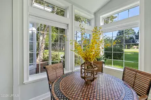 56 Stratford Village Way, Bluffton, SC 29909 - Photo 38