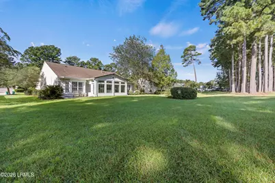 56 Stratford Village Way, Bluffton, SC 29909 - Photo 46