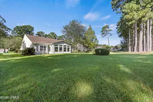 56 Stratford Village Way, Bluffton, SC 29909 - Photo 46