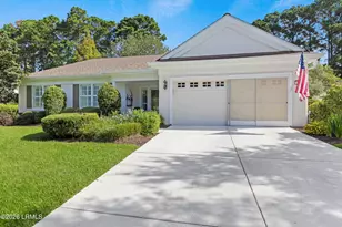 56 Stratford Village Way, Bluffton, SC 29909 - Photo 2