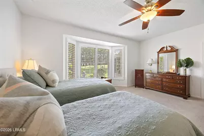 56 Stratford Village Way, Bluffton, SC 29909 - Photo 28