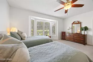 56 Stratford Village Way, Bluffton, SC 29909 - Photo 28