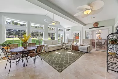 56 Stratford Village Way, Bluffton, SC 29909 - Photo 34