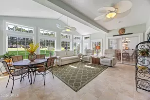 56 Stratford Village Way, Bluffton, SC 29909 - Photo 34