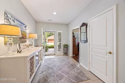 56 Stratford Village Way, Bluffton, SC 29909 - Photo 6