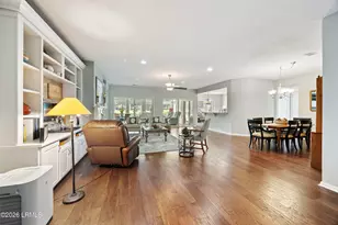 56 Stratford Village Way, Bluffton, SC 29909 - Photo 10