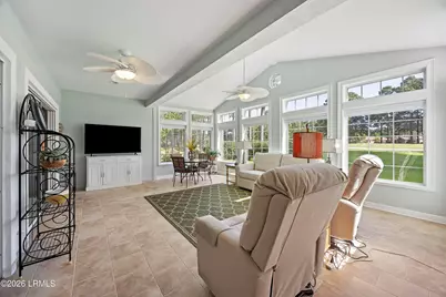 56 Stratford Village Way, Bluffton, SC 29909 - Photo 36
