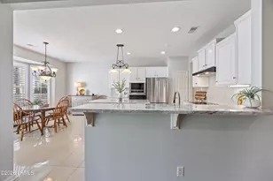 56 Stratford Village Way, Bluffton, SC 29909 - Photo 16