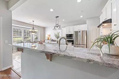 56 Stratford Village Way, Bluffton, SC 29909 - Photo 14