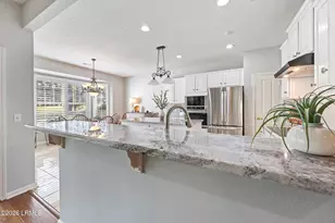 56 Stratford Village Way, Bluffton, SC 29909 - Photo 14