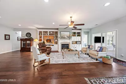 56 Stratford Village Way, Bluffton, SC 29909 - Photo 26