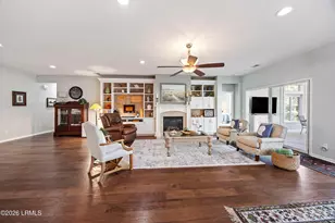 56 Stratford Village Way, Bluffton, SC 29909 - Photo 26