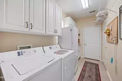 56 Stratford Village Way, Bluffton, SC 29909 - Photo 42