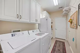 56 Stratford Village Way, Bluffton, SC 29909 - Photo 42
