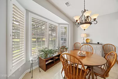 56 Stratford Village Way, Bluffton, SC 29909 - Photo 24
