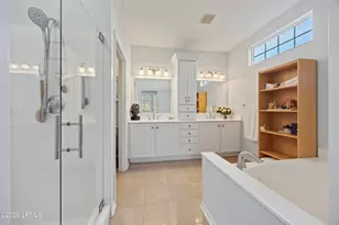 56 Stratford Village Way, Bluffton, SC 29909 - Photo 30