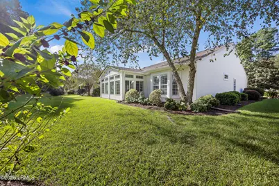 56 Stratford Village Way, Bluffton, SC 29909 - Photo 48