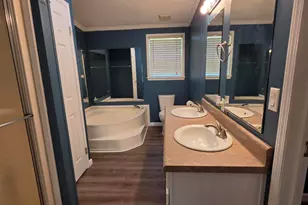 1733 Jasperstone Cir, Beaufort, SC 29906 - Photo 32